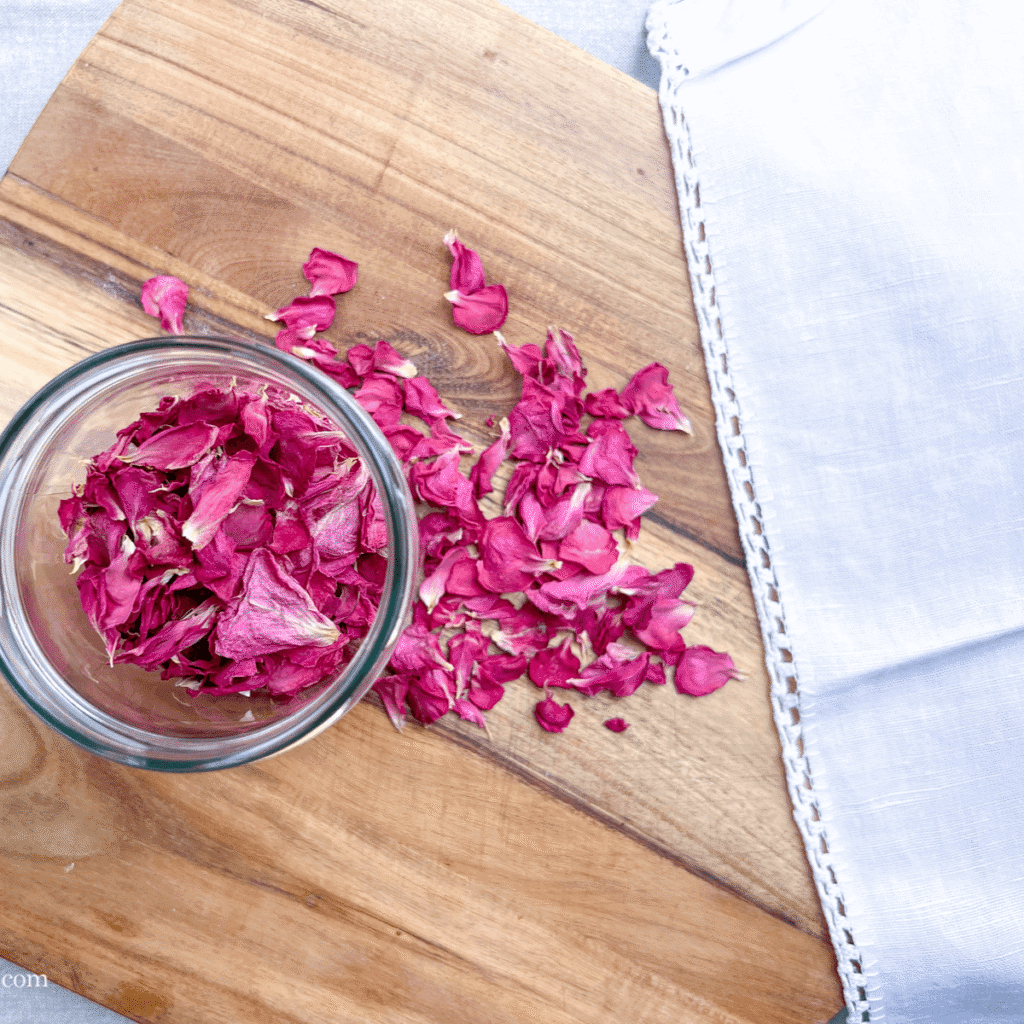 Are Wild Blueberries Safe to Eat? Benefits & Things to Know