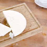 tallow